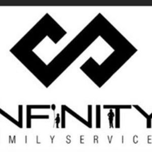 Meet your Posher, Nakia